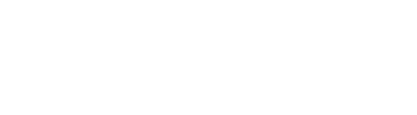 Brand Bento — Marketing And Production LLP